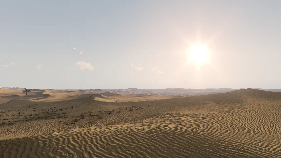 Arma 3 Western Sahara · DLC Steam🚀АВТО💳0% Карты