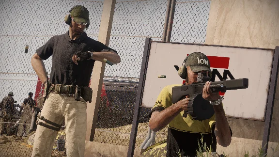 Arma 3 Western Sahara · DLC Steam🚀АВТО💳0% Карты