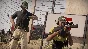 Arma 3 Western Sahara · DLC Steam🚀АВТО💳0% Карты