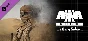 Arma 3 Western Sahara · DLC Steam🚀АВТО💳0% Карты
