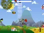 Lemurzin (Steam CD-Key Region Free)