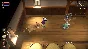 Fae Farm · Steam Gift🚀АВТО💳0% Карты