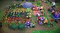 Fae Farm · Steam Gift🚀АВТО💳0% Карты