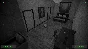 I´m on Observation Duty 💎 STEAM GIFT РОССИЯ