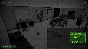 I´m on Observation Duty 💎 STEAM GIFT РОССИЯ
