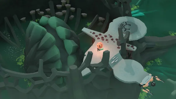 Cocoon 💎 АВТОДОСТАВКА STEAM GIFT РОССИЯ