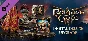Baldur´s Gate 3 - Digital Deluxe Edition DLC 🚀AUTO💳0%