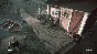 I´m on Observation Duty 6 💎 STEAM GIFT RUSSIA