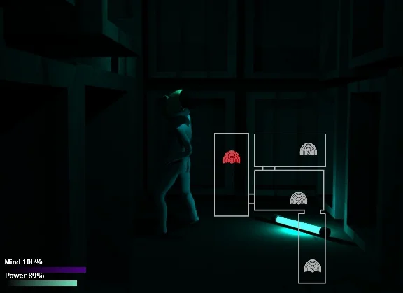 Naninights (Steam CD-Key Region Free)