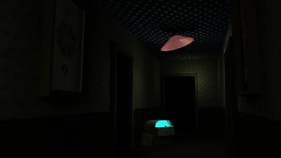Naninights (Steam CD-Key Region Free)