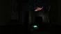 Naninights (Steam CD-Key Region Free)