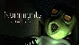 Naninights (Steam CD-Key Region Free)