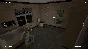 I´m on Observation Duty 2: Timothy´s Revenge 💎 STEAM