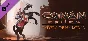 Conan Exiles - Riders of Hyboria Pack · DLC 🚀АВТО💳0%