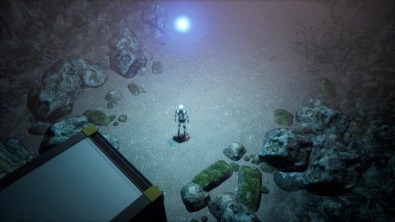 Planet Iridium 💎 STEAM GIFT RUSSIA