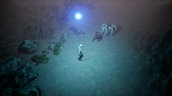 Planet Iridium 💎 STEAM GIFT RUSSIA