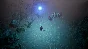 Planet Iridium 💎 STEAM GIFT RUSSIA