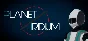 Planet Iridium 💎 STEAM GIFT RUSSIA