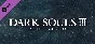 DARK SOULS III - Ashes of Ariandel · DLC Steam🚀AUTO