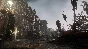Lies of P · Steam Gift🚀АВТО💳0% Карты