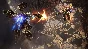 ⭐️ ARMORED CORE VI FIRES OF RUBICON - STEAM (GLOBAL)
