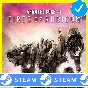 ⭐️ ARMORED CORE VI FIRES OF RUBICON - STEAM (GLOBAL)