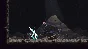 ⭐️ Blasphemous 2 - STEAM (GLOBAL)