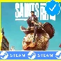 ⭐️ Saints Row - STEAM (GLOBAL)