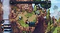 ⭐️ Sea of Stars - STEAM (GLOBAL)