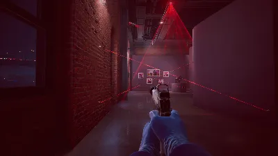 🔥 PAYDAY 3 - ONLINE STEAM (Region Free)