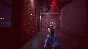 🔥 PAYDAY 3 - ОНЛАЙН STEAM (Region Free)