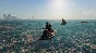 🔥 Sunkenland - ONLINE STEAM (Region Free)