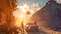 🔥 Saints Row - ОНЛАЙН STEAM (Region Free)