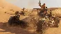 🔥 Call of Duty: Black Ops Cold War ONLINE STEAM GLOBAL
