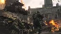🔥 Call of Duty WWII - ONLINE STEAM (Region Free)