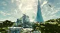 🔥 STARFIELD - ОНЛАЙН STEAM (Region Free)