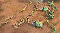 Age of Empires IV: Digital Deluxe Edition 🚀AUTO💳0%