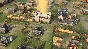 Age of Empires IV: Digital Deluxe Edition 🚀AUTO💳0%