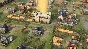 Age of Empires IV · Standard/Digital Deluxe · Steam RU