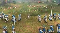 Age of Empires IV: Anniversary Edition 🚀AUTO💳0%