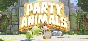 ⭐ Party Animals Steam Gift ✅ AUTO 🚛 ALL REGIONS RU CIS