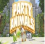 ⭐ Party Animals Steam Gift ✅ AUTO 🚛 ALL REGIONS RU CIS