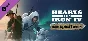 ⭐Expansion - Hearts of Iron IV Arms Against Tyranny DLC