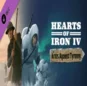 ⭐Expansion - Hearts of Iron IV Arms Against Tyranny DLC