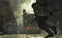 Call of Duty: World at War · Steam Gift🚀АВТО💳0% Карты