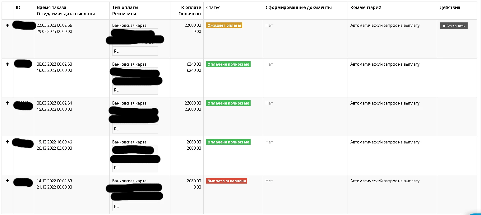 Traffic Arbitrage training (step by step guide)