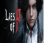 ⭐️ Lies of P Steam Gift ✅ АВТОВЫДАЧА 🚛 ВСЕ РЕГИОНЫ 🌏