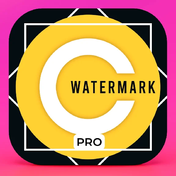 📷 Add Watermark PRO Lifetime 🔥 ios AppStore ipad