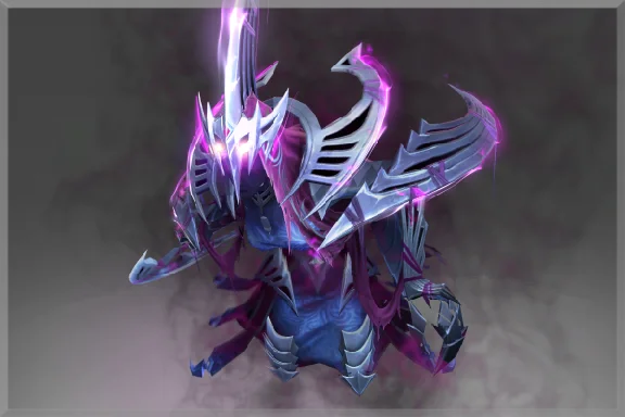 Crescent Huntress (Dota 2)