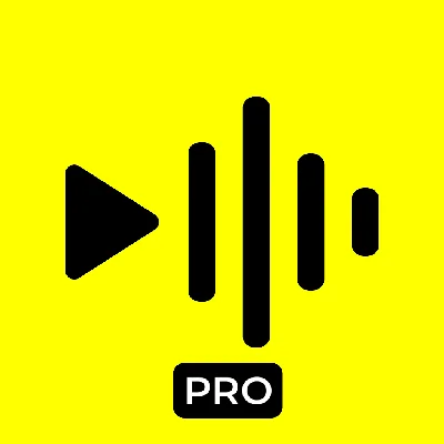 📷 Reelsapp Reel & Video Editor PRO iPhone AppStore ios